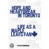 Hope and Heartbreak in Toronto