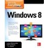 How to Do Everything Windows 8
