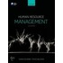 Human Resource Management 2E P