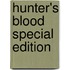 Hunter's Blood Special Edition