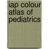 Iap Colour Atlas Of Pediatrics