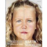 Identical - Portraits of Twins by Martin Schoeller