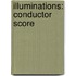 Illuminations: Conductor Score