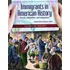 Immigrants in American History