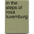 In the Steps of Rosa Luxemburg