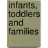 Infants, Toddlers and Families