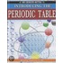 Introducing the Periodic Table