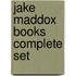 Jake Maddox Books Complete Set