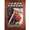 James Arness: An Autobiography door Jr. Wise
