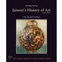 Janson's History of Art Book 1