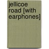 Jellicoe Road [With Earphones] by Melina Marchetta