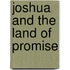 Joshua and the Land of Promise