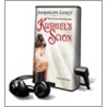 Kushiel's Scion [With Earbuds] by Jacqueline Carey