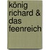 König Richard & das Feenreich