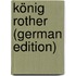 König Rother (German Edition)