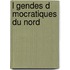 L Gendes D Mocratiques Du Nord