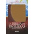 La Biblia de Promesas-Rvr 1960