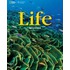 Life Bre Beginner Student Book