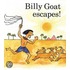 Little Fish-Billy Goat Es Pk/6