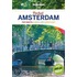Lonely Planet Pocket Amsterdam