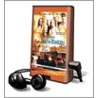 Lost in Yonkers [With Earbuds] by Neil Simon