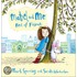 Mabel and Me - Best of Friends