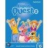 Macmillan English Quest 2 Pack door Roisin O'Farrell