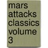 Mars Attacks Classics Volume 3