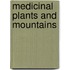 Medicinal Plants and Mountains