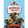 Meerkat Tales 6 Copy Boxed Set door Aleksandr Orlov