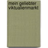 Mein geliebter Viktualienmarkt by Marc Kassan