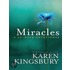 Miracles: A 52-Week Devotional