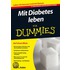Mit Diabetes Leben Fur Dummies