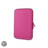 Moleskine Tablet Shell Magenta by Moleskine