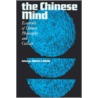 Moore - The Chinese Mind Paper door East-West Philosophers' Conference