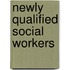 Newly Qualified Social Workers