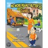 No More Peanut Butter, Daniel! by Franca Linardi