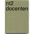 NT2 docenten