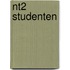 NT2 studenten