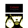 Gelazer door Rolf Mulder