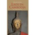 Reizen door Laos en Cambodja