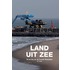 Land uit Zee