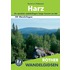 Harz