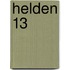 Helden 13
