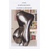 De poetische functie