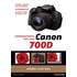 Fotograferen met een Canon 700d