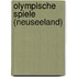 Olympische Spiele (Neuseeland)