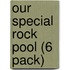 Our Special Rock Pool (6 Pack)