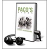 Paco's Story [With Headphones] by Lenny Heinemann