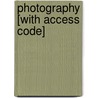 Photography [With Access Code] door Jim Stone